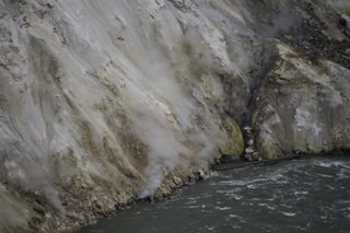 Filename=DSC_2248.jpg
Filesize=18098KiB
Dimensions=7360x4912
Date added=Sep 21, 2019 DSC_2248.jpg