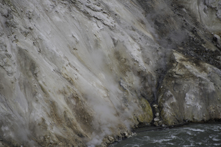 Filename=DSC_2249.jpg
Filesize=18483KiB
Dimensions=7360x4912
Date added=Sep 21, 2019 DSC_2249.jpg