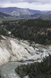 Filename=DSC_2259.jpg
Filesize=18692KiB
Dimensions=4912x7360
Date added=Sep 21, 2019 DSC_2259.jpg