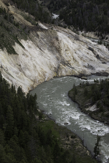 Filename=DSC_2260.jpg
Filesize=20272KiB
Dimensions=4912x7360
Date added=Sep 21, 2019 DSC_2260.jpg