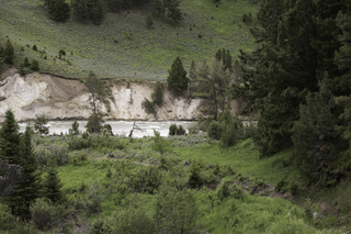 Filename=DSC_2271.jpg
Filesize=24198KiB
Dimensions=7360x4912
Date added=Sep 21, 2019 DSC_2271.jpg