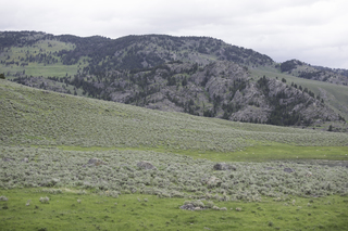 Filename=DSC_2281.jpg
Filesize=19908KiB
Dimensions=7360x4912
Date added=Sep 21, 2019 DSC_2281.jpg