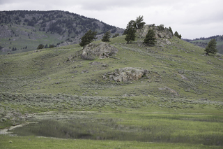 Filename=DSC_2297.jpg
Filesize=21399KiB
Dimensions=7360x4912
Date added=Sep 21, 2019 DSC_2297.jpg