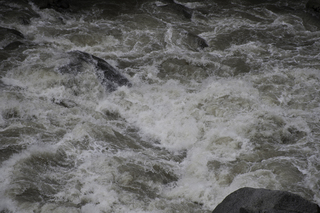 Filename=DSC_2304.jpg
Filesize=18513KiB
Dimensions=7360x4912
Date added=Sep 21, 2019 DSC_2304.jpg