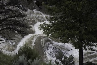 Filename=DSC_2305.jpg
Filesize=17046KiB
Dimensions=7360x4912
Date added=Sep 21, 2019 DSC_2305.jpg