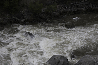 Filename=DSC_2311.jpg
Filesize=19382KiB
Dimensions=7360x4912
Date added=Sep 21, 2019 DSC_2311.jpg