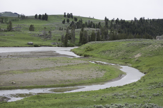 Filename=DSC_2321.jpg
Filesize=21428KiB
Dimensions=7360x4912
Date added=Sep 21, 2019 DSC_2321.jpg