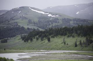 Filename=DSC_2326.jpg
Filesize=19729KiB
Dimensions=7360x4912
Date added=Sep 21, 2019 DSC_2326.jpg