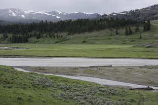 Filename=DSC_2327.jpg
Filesize=22004KiB
Dimensions=7360x4912
Date added=Sep 21, 2019 DSC_2327.jpg