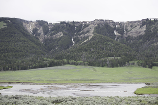 Filename=DSC_2354.jpg
Filesize=19783KiB
Dimensions=7360x4912
Date added=Sep 21, 2019 DSC_2354.jpg