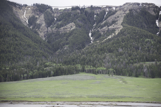 Filename=DSC_2357.jpg
Filesize=21483KiB
Dimensions=7360x4912
Date added=Sep 21, 2019 DSC_2357.jpg