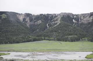 Filename=DSC_2358.jpg
Filesize=17695KiB
Dimensions=7360x4912
Date added=Sep 21, 2019 DSC_2358.jpg