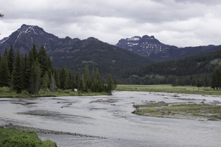 Filename=DSC_2360.jpg
Filesize=17419KiB
Dimensions=7360x4912
Date added=Sep 21, 2019 DSC_2360.jpg