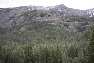 Filename=DSC_2361.jpg
Filesize=22574KiB
Dimensions=7360x4912
Date added=Sep 21, 2019 DSC_2361.jpg