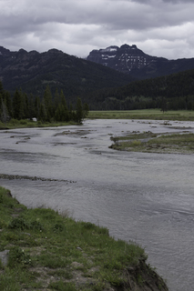 Filename=DSC_2364.jpg
Filesize=17111KiB
Dimensions=4912x7360
Date added=Sep 21, 2019 DSC_2364.jpg