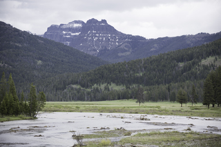 Filename=DSC_2368.jpg
Filesize=18301KiB
Dimensions=7360x4912
Date added=Sep 21, 2019 DSC_2368.jpg