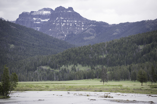 Filename=DSC_2369.jpg
Filesize=18635KiB
Dimensions=7360x4912
Date added=Sep 21, 2019 DSC_2369.jpg