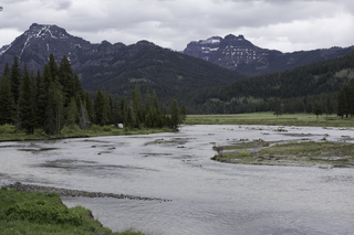 Filename=DSC_2370.jpg
Filesize=17653KiB
Dimensions=7360x4912
Date added=Sep 21, 2019 DSC_2370.jpg