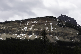 Filename=DSC_2373.jpg
Filesize=14862KiB
Dimensions=7360x4912
Date added=Sep 21, 2019 DSC_2373.jpg