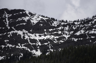 Filename=DSC_2374.jpg
Filesize=13961KiB
Dimensions=7360x4912
Date added=Sep 21, 2019 DSC_2374.jpg