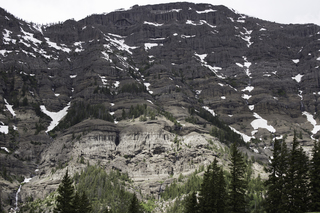 Filename=DSC_2376.jpg
Filesize=23557KiB
Dimensions=7360x4912
Date added=Sep 21, 2019 DSC_2376.jpg