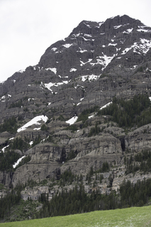 Filename=DSC_2378.jpg
Filesize=18724KiB
Dimensions=4912x7360
Date added=Sep 21, 2019 DSC_2378.jpg