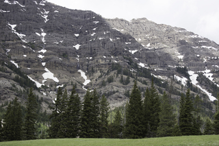 Filename=DSC_2380.jpg
Filesize=20976KiB
Dimensions=7360x4912
Date added=Sep 21, 2019 DSC_2380.jpg