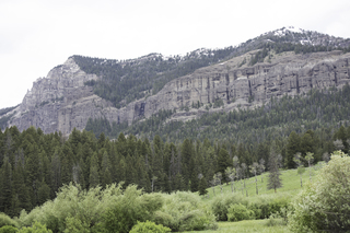 Filename=DSC_2381.jpg
Filesize=22586KiB
Dimensions=7360x4912
Date added=Sep 21, 2019 DSC_2381.jpg