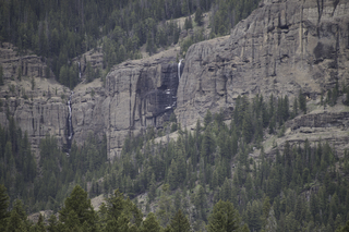 Filename=DSC_2382.jpg
Filesize=23902KiB
Dimensions=7360x4912
Date added=Sep 21, 2019 DSC_2382.jpg