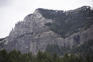 Filename=DSC_2383.jpg
Filesize=17549KiB
Dimensions=7360x4912
Date added=Sep 21, 2019 DSC_2383.jpg