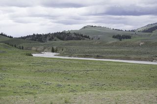 Filename=DSC_2389.jpg
Filesize=18674KiB
Dimensions=7360x4912
Date added=Sep 21, 2019 DSC_2389.jpg