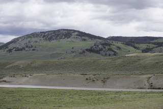 Filename=DSC_2394.jpg
Filesize=19668KiB
Dimensions=7360x4912
Date added=Sep 21, 2019 DSC_2394.jpg