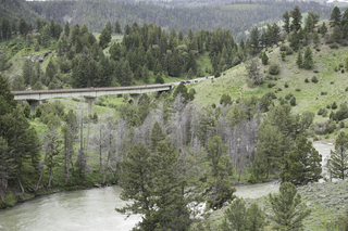 Filename=DSC_2416.jpg
Filesize=25407KiB
Dimensions=7360x4912
Date added=Sep 21, 2019 DSC_2416.jpg