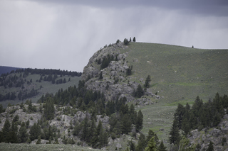 Filename=DSC_2422.jpg
Filesize=19679KiB
Dimensions=7360x4912
Date added=Sep 21, 2019 DSC_2422.jpg