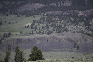 Filename=DSC_2439.jpg
Filesize=20844KiB
Dimensions=7360x4912
Date added=Sep 21, 2019 DSC_2439.jpg