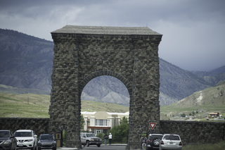 Filename=DSC_2449.jpg
Filesize=15945KiB
Dimensions=7360x4912
Date added=Sep 21, 2019 DSC_2449.jpg