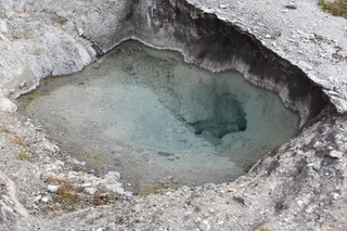 Filename=DSC_8433.JPG
Filesize=20057KiB
Dimensions=7360x4912
Date added=Sep 22, 2019 DSC_8433.JPG