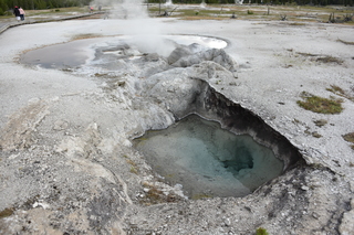 Filename=DSC_8434.JPG
Filesize=22662KiB
Dimensions=7360x4912
Date added=Sep 22, 2019 DSC_8434.JPG