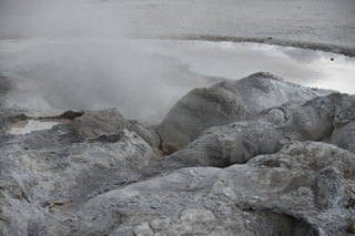 Filename=DSC_8435.JPG
Filesize=17373KiB
Dimensions=7360x4912
Date added=Sep 22, 2019 DSC_8435.JPG