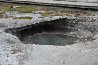 Filename=DSC_8438.JPG
Filesize=20250KiB
Dimensions=7360x4912
Date added=Sep 22, 2019 DSC_8438.JPG