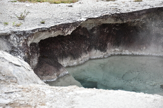 Filename=DSC_8439.JPG
Filesize=19055KiB
Dimensions=7360x4912
Date added=Sep 22, 2019 DSC_8439.JPG