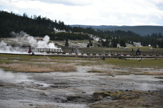 Filename=DSC_8441.JPG
Filesize=17037KiB
Dimensions=7360x4912
Date added=Sep 22, 2019 DSC_8441.JPG