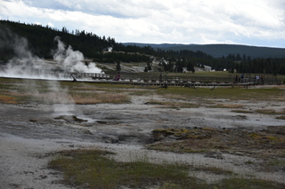 Filename=DSC_8443.JPG
Filesize=17133KiB
Dimensions=7360x4912
Date added=Sep 22, 2019 DSC_8443.JPG