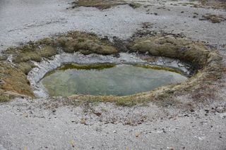 Filename=DSC_8445.JPG
Filesize=23426KiB
Dimensions=7360x4912
Date added=Sep 22, 2019 DSC_8445.JPG