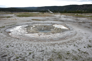 Filename=DSC_8450.JPG
Filesize=20598KiB
Dimensions=7360x4912
Date added=Sep 22, 2019 DSC_8450.JPG