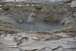 Filename=DSC_8452.JPG
Filesize=18026KiB
Dimensions=7360x4912
Date added=Sep 22, 2019 DSC_8452.JPG