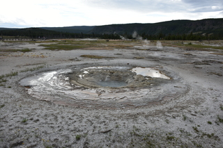 Filename=DSC_8454.JPG
Filesize=22221KiB
Dimensions=7360x4912
Date added=Sep 22, 2019 DSC_8454.JPG