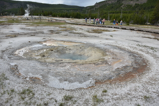 Filename=DSC_8455.JPG
Filesize=21449KiB
Dimensions=7360x4912
Date added=Sep 22, 2019 DSC_8455.JPG