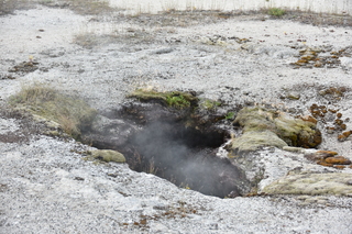 Filename=DSC_8464.JPG
Filesize=22599KiB
Dimensions=7360x4912
Date added=Sep 22, 2019 DSC_8464.JPG