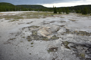 Filename=DSC_8466.JPG
Filesize=23128KiB
Dimensions=7360x4912
Date added=Sep 22, 2019 DSC_8466.JPG